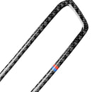 Carbon Fiber Headlight Switch Button Cover Trim Fit for BMW 3 Series G20 G2