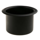 Boat Aluminum Alloy Cup Drink Can Holder Boat Marine RV Universal