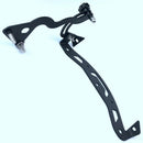 Motorcycle Windscreen Bracket Windshield Mounts Clamp Holder For Bmw R1200G