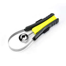 Fruit Ball Picker Set Fruit Separator 2Pcs set to Remove Flesh Ball Picker