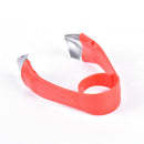 Stainless Steel Fruit Pineapple Eye Peeler Seed Remover Cutter Kitchen Home T Gw