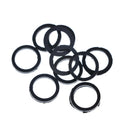 10Pcs Ar Check Valve Repair Kit  for  Power Pressure Washer Water Pump ME