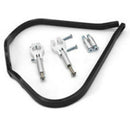Modified Hand Protector For Motorcycle Anti-Fall Hand Protector For Off-Roa