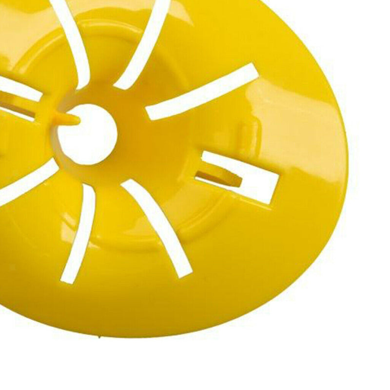 10 Pack Wasp Trap Hornets, Yellow Jackets Wasp Repellent, Hornet Trap, Bee Traps