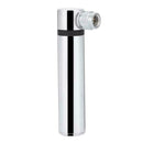Delicate Mini Bicycle Pump Bicke Accessory Aluminum Inflator Pump Tire Allo A5H5