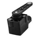 Car Suspension Headlight Sensor Height Sensor For Medes Mercedes W220 S211