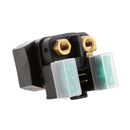 Starter Relay Solenoid for Yamaha YFZ450 YFZ 450 2004 2005 2006 2007 2008