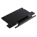 Sunshade Remote Control Hood Protector Phone Cap For DJI MAVIC PRO Accessory