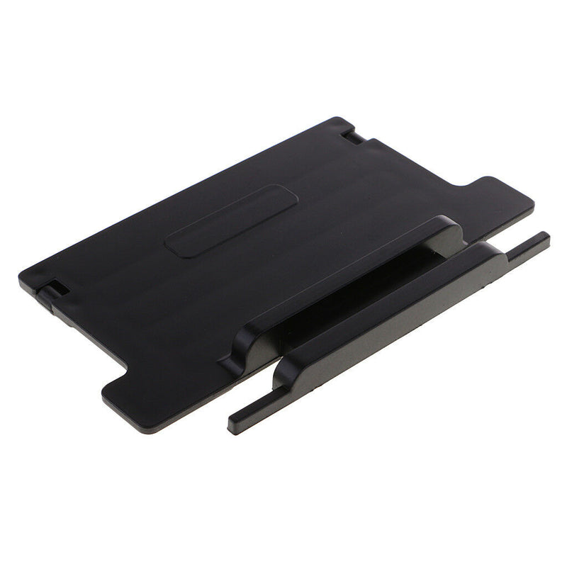 Sunshade Remote Control Hood Protector Phone Cap For DJI MAVIC PRO Accessory