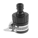 Atomizing Nozzle Universal Joint Sprinklers Lawn Garden Plant Irrigation