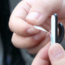 Car Accessories Car Hook Mini Hook Key Hook Debris Hook T1E0