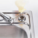 Kitchen Sink Soap Dispenser, Built in Hand Soap Dispenser Pump in SUS304 St