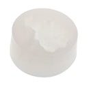 Stone Iceberg Silicone Crystal Mould DIY Dried Flower Ornament Jewelry Mold