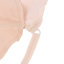 Reusable Washable Underarm Armpit Sweat Dress Pads Perspiration Pads Shiel Ew