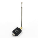 Micro USB DVB-T HD TV Tuner Digital Satellite Dongle Receiver For Phone TVÂ·q