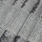 13 x 70 Inch Table Runner, Rectangular Coffee Dining Table Cloth Runners wi S8C6