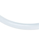 24cm Inner Diameter Rubber Pressure Cooker Gasket Sealing Ring