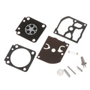 Rb-129 Carburetor Repair Kit Chainsaw Repair Kit For Carburetor Repair Kit  Y Hn