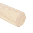 Small Cylindrical Shaker Rattle Rhythm Instrumen Percussion Musical Instrument