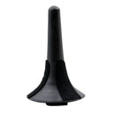 Folding Trumpet Clarinet Oboe Holder Stand Portable Practical