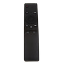 Portable Universal Smart TV Remote Control Replacement For  LCD TV