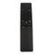 Portable Universal Smart TV Remote Control Replacement For  LCD TV