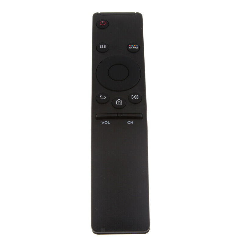 Portable Universal Smart TV Remote Control Replacement For  LCD TV