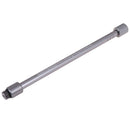 Gas Lantern Extension Tube Blow Torch Camping Lamp Extension Rod Outdoor Tool ME