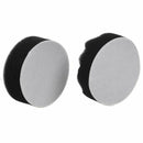 18pcs 75mm 3inch High Gross Polishing Pad Kit Sponge Car Foam Buffing Pad P
