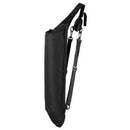 Large-Capacity Quiver Adjustable Bow Shoulder Hanging Quiver