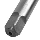 3 Pcs 16mm x 2.0mm Taper and Plug Metric Tap M16 x 2.0mm Pitch