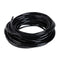 Water Misting Cooling System Mist Sprinkler Nozzle Outdoor Garden Patio Gre