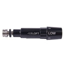 0.335Rh Golf Shaft Sleeve Adapter For JPX EZ Golf Club Accessories