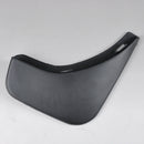 Fit for Skoda Octavia Saloon 2008 2007 2006 05 04 Mudguard Mud Guard Splash Flap