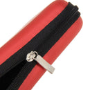 2.5-inch hard disk package headset bag bag multi-function mobile power pack