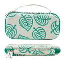 Carrying Case Cover Storage Bag Case Holder Organizer for Nintendo Switch