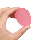 3pcs Hand Therapy Exercise Squeeze Balls Stress Relief Grip Strengthener