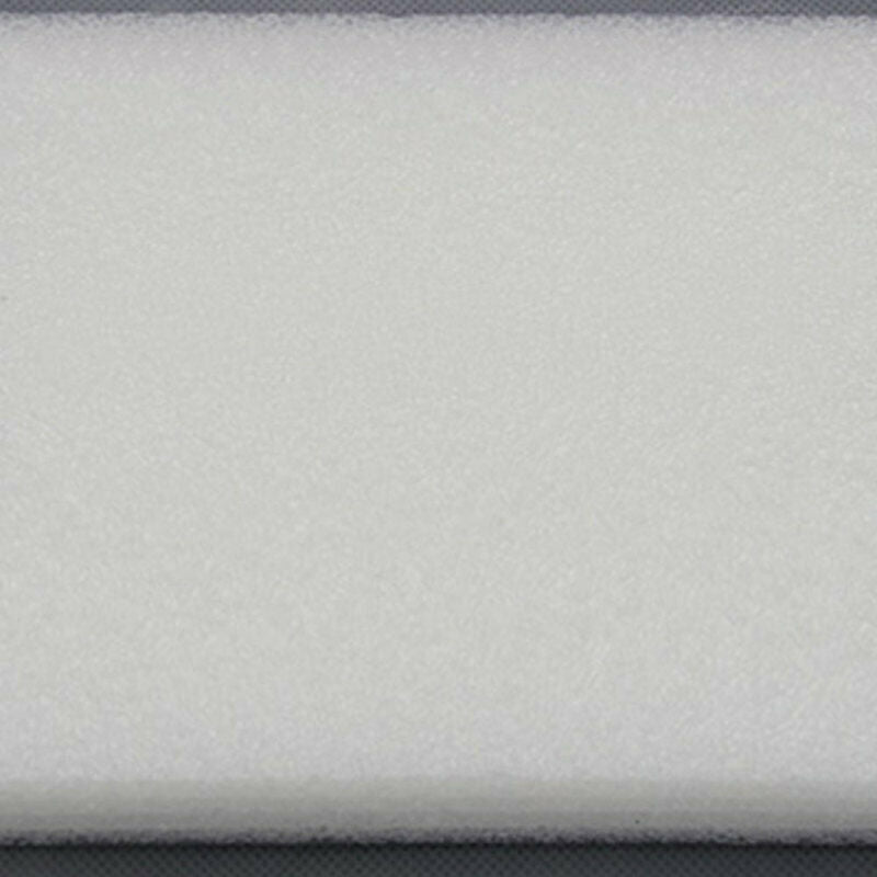 1 set Needle Felting Starter Wool Felt Tool Mat Accessories Craft Needles