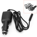 One Piece DC 12V For-Surface RT 10.6 Tablet Power Supply Car Charger Adapter
