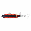 Whopper Popper Topwater Fishing Lure 13g 9cm Artificial Bait Hard Fishing Plo S2