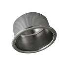 316 Stainless Steel Cup Drink Holder for Marine/ Boat/ Caravan/ Car - 73 x45 mm