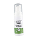 50ml High Performance Interior Upholstery Dry Foam Cleaner Liquid Non-irritating