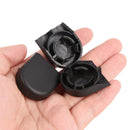 Car Wiper Arm Head Cover Screw Cap Fit For  Yaris Corolla 85292-0F  Z