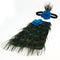 Baby Girls Boys Crochet Knit Costume Photo Photography Prop Outfits