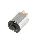 Replacement Part Rumble Motors Trigger Small Motor For Xbox One Game Controller