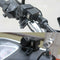 12V Motorcycle USB Charger Cigarette Lighter Waterproof Power Ports Outlet New