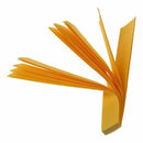 80pcs PH 6.4 ~ 8.0 PH test paper D7S4