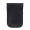 Car Key Bag Fob Signal Blocker Faraday Bag Signal Blocking Shielding Pouch