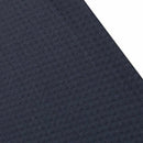 2W 6V Flexible Solar Cell Amorphous Silicon Foldable Solar Panel DIY Solar