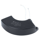 CBB61 36uF MFD 300V 400V 450VAC 50Hz 60 Hz Generator Capacitor AVR M8P5